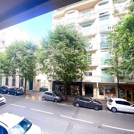 Appartement 앙티브 외부 사진